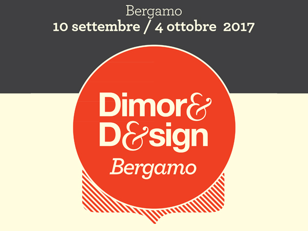 Dimore Design 2017
