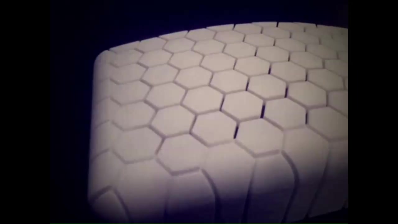 Video thumb